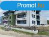 Elad 48m2-es Tglalaks, Fonyd