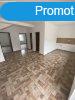 Elad 60m2-es Tglalaks, Balatonmriafrd