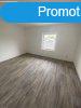 Elad 60m2-es Tglalaks, Balatonmriafrd