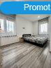 Elad 56m2-es Tglalaks, Balatonlelle