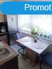 Elad 49m2-es Panellaks, Debrecen