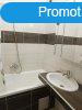 Elad 49m2-es Panellaks, Debrecen