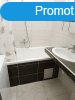 Elad 49m2-es Panellaks, Debrecen