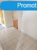 Elad 55m2-es Panellaks, Debrecen