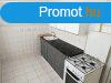 Elad 55m2-es Panellaks, Debrecen