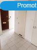 Elad 55m2-es Panellaks, Debrecen