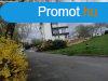 BEFEKTETK figyelem! Vsroljon BUDAPESTEN J PTS LAKSO