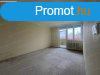 Oroszlnyon, a Rkczi Ferenc ton 1 szobs, 40 m2-es laks 