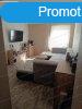 Tatabnyn, jvrosban, szigetelt pletben, 54 m2-es, 2 szo