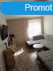 Tatabnyn, jvrosban, szigetelt pletben, 54 m2-es, 2 szo