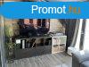 Egy elegns s modern penthouse jelleg laks knl tklete