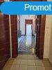 Airbnbs laks elad a Gozsdu udvarban!