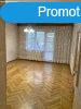Kecskemten,belvrosban, tgla pts, 2. emeleti , 70m2-e