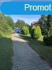 Piliscsaba, 63 m2, 77900000 HUF, 3 szoba [2005_3352]