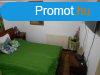 Pcs Belvrosban ignyesen feljtott, napfnyes, 2 + 2 fls