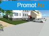 Nyiregyhza egyik legjobb kertvrosi rszn  j pits  lak