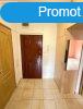 Elad 40 nm-es Feljtott Panellaks Pcs Kertvros 