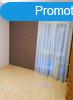 Elad 50 nm-es Feljtott Panellaks Pcs Kertvros 