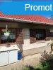 Elad 44 nm-es Feljtott Tglalaks Pcs Szabolcs 