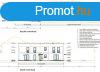 Elad 107 nm-es j pts Tglalaks Pcs jhegy 