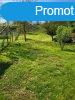 Elad 1379 nm-es Feljtott Panellaks Grcsny