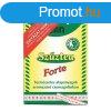 Dr. Chen Szztea forte tea (15 filter)