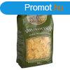 Don Francesco Durum tszta Papardelle (500 g)