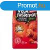 Vegabond Fasrtpor Magyaros (200 g)