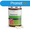 Sanct Bernhard K2 vitamin 200 mcg 120 db kapszula