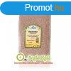 DNES-NATURA BZAKORPA 250G