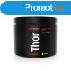 GymBeam Thor edzs eltti stimulns 210g