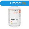 GymBeam Inozitol (B8-vitamin) 120 kapszula