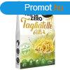 Triple Zero Pasta-Tagliatelle zabrosttal