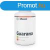 GymBeam Guarana 90 kapszula