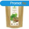 BioMen BIO Brahmi por 125g