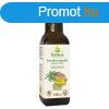 BioMen BIO Kendermagolaj 100ml