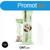 QNT Vegan Wafer bar Hazelnut 1 karton(35gx12db)
