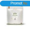 Nutriversum Pan Pizza Mix 500g
