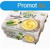 Vitariz BIO Vanlis Rizsdesszert vanlis 400g