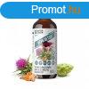 Hepa Detox 500ml