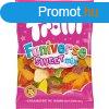 Trolli 100G Funiverse Sweet mix