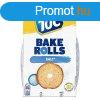 Tuc Bake Rolls Pizzs 80G