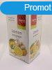 Apotheke - Citrom s Gymbr Tea, 20 filter - Premier Select