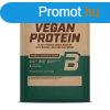 BiotechUSA Vegan Protein 25g csokold-fahj