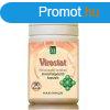 VIRANAX KAPSZULA 90DB /MAX-IMMUN/
