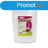 Naturpiac eritritol 500 g