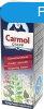 Carmol csepp 20 ml