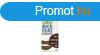 The Bridge bio rizsital kakas 1000 ml