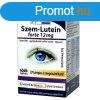 Jutavit Szem-Lutein Forte 12Mg Tabletta 60 db