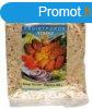 Ataisz omega fasrtpor magyaros 200 g